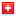 unite-graphics.com is hosted in Switzerland